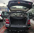 2010 Mercedes-Benz GLK 350 4MATIC SUV - Black - 5