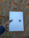 Microsoft Surface Pro 8 Laptop 8GB RAM, 256GB SSD - 2