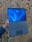 Microsoft Surface Pro 8 Laptop 8GB RAM, 256GB SSD - 3