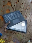 Microsoft Surface Pro 8 Laptop 8GB RAM, 256GB SSD - 4