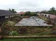 Filin Zama na Sayarwa a Gberigbe, Ikorodu - 1
