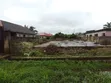 Filin Zama na Sayarwa a Gberigbe, Ikorodu - 2