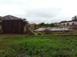 Filin Zama na Sayarwa a Gberigbe, Ikorodu - 3