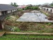 Filin Zama na Sayarwa a Gberigbe, Ikorodu - 4