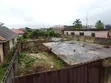 Filin Zama na Sayarwa a Gberigbe, Ikorodu - 5
