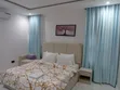 Gidan Kwana 2 Bedroom, Ikeja GRA - 3