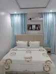 Gidan Kwana 2 Bedroom, Ikeja GRA - 4