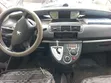Peugeot 807 2002 Gray - 3