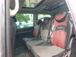 Peugeot 807 2002 Gray - 4