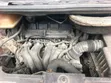 Peugeot 807 2002 Gray - 5
