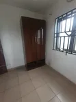 1 Bedroom Room & Parlour Self-Contain in Ayobo - 4
