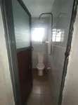 1 Bedroom Room & Parlour Self-Contain in Ayobo - 5
