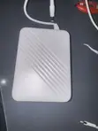 Router Power Bank - 6-7 Hour Backup - 1