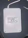 Router Power Bank - 6-7 Hour Backup - 2