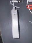 Router Power Bank - 6-7 Hour Backup - 3
