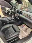 Mercedes-Benz A220 2020 White - 2