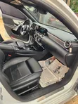 Mercedes-Benz A220 2020 White - 3
