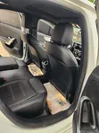 Mercedes-Benz A220 2020 White - 4