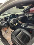 Mercedes-Benz A220 2020 White - 5