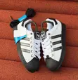 Adidas Originals Superstar II Sneakers - 5