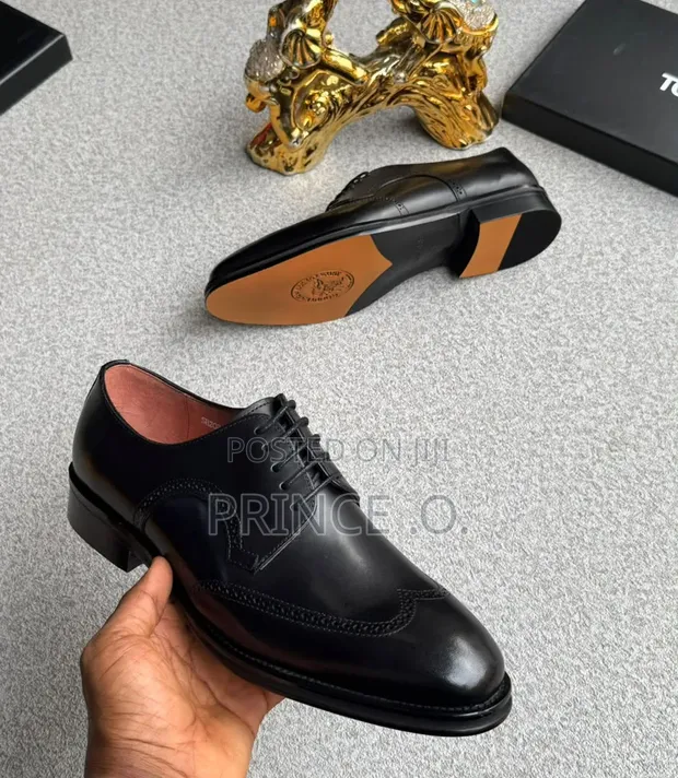Prada Suede Takalmi Mai Laushi - 1