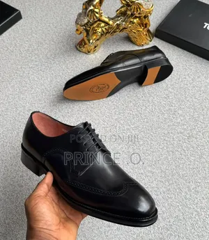 Prada Suede Takalmi Mai Laushi