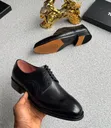 Prada Suede Takalmi Mai Laushi - 1
