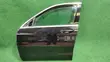 Mercedes-Benz GLC 300 Front Door (2015-2021) - 1