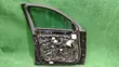 Mercedes-Benz GLC 300 Front Door (2015-2021) - 2
