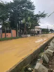 Filin Gaggawa don JV a Lekki Peninsula Scheme 2 - 4
