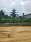 Filin Gaggawa don JV a Lekki Peninsula Scheme 2 - 5