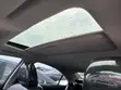Lexus ES 350 2012 Baki - 1