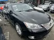Lexus ES 350 2012 Baki - 3