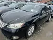 Lexus ES 350 2012 Baki - 4