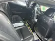 Lexus ES 350 2012 Baki - 5