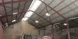 16,800sqft Wurin Aji Mai Zaman Kansa don Hayarwa, Eric Moore Surulere - 1