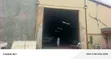 16,800sqft Wurin Aji Mai Zaman Kansa don Hayarwa, Eric Moore Surulere - 2