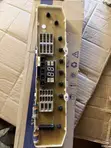 LG Top Loader Washing Machine PCB - 2