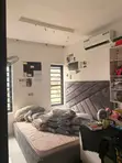 5-Bedroom Duplex for Rent in GRA Phase 1 - 1