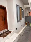 5-Bedroom Duplex for Rent in GRA Phase 1 - 2