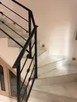 5-Bedroom Duplex for Rent in GRA Phase 1 - 3