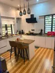 5-Bedroom Duplex for Rent in GRA Phase 1 - 4
