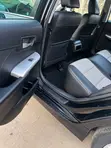 2014 Toyota Camry SE 2.5L Petrol Sedan - 5