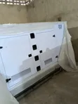 Brand New 400kVA Perkins Soundproof Generator - 2