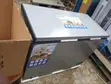 Nexus Chest Freezer - Sabon Juye - 3