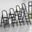 Brand New Multifunctional Ladder - 1