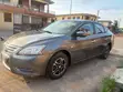 2014 Nissan Sentra S Sedan (1.8L CVT) - Gray - 5