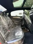 2016 Hyundai Sonata Sport 2.0T Sedan - Wadda Aka Shigo Da Shi - 3