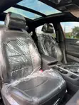 2016 Hyundai Sonata Sport 2.0T Sedan - Wadda Aka Shigo Da Shi - 5