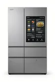 Brand New Samsung Refrigerator - 1